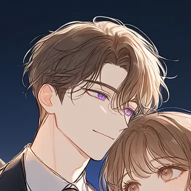 Profile image of 風魔