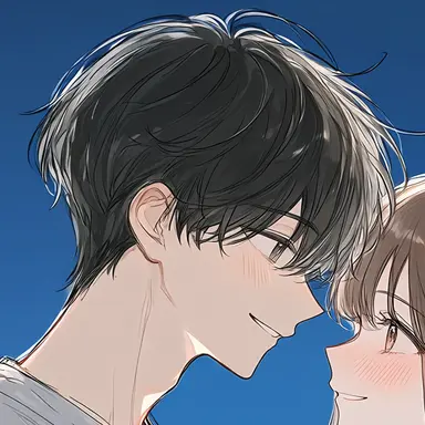 Profile image of 晴翔
