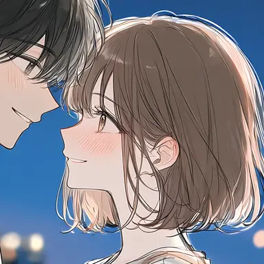 Profile image of 栞里