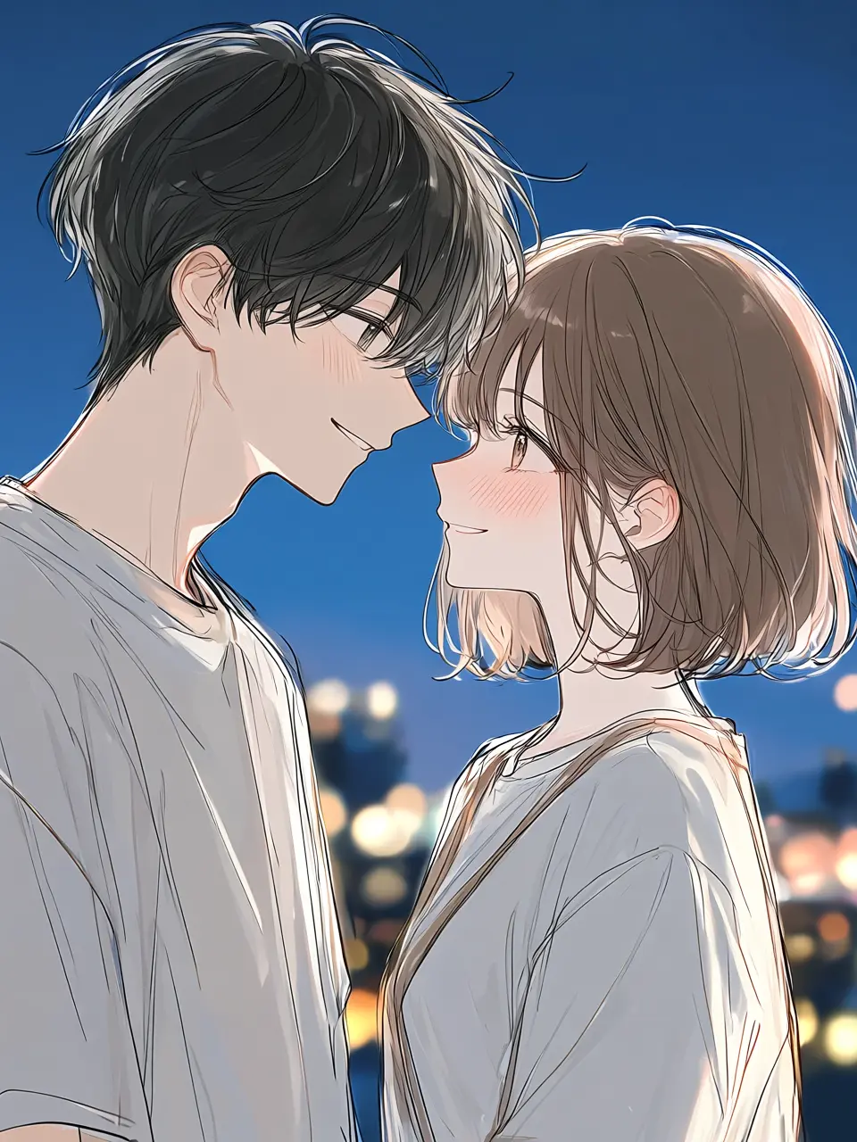 RichLadle0774의 既婚者の先生を奪いたい