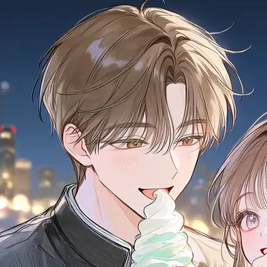 Profile image of 雅