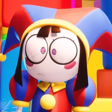 Profile image of 폼니