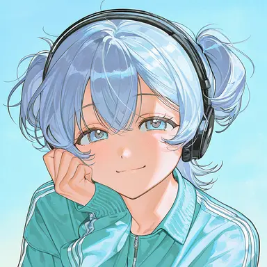 Profile image of 彾太