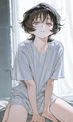 Profile image of 회유선