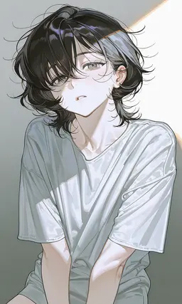 Profile image of 회유선