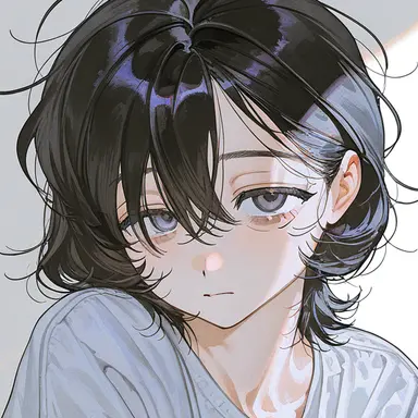 Profile image of 회유선