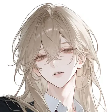 Profile image of 部長