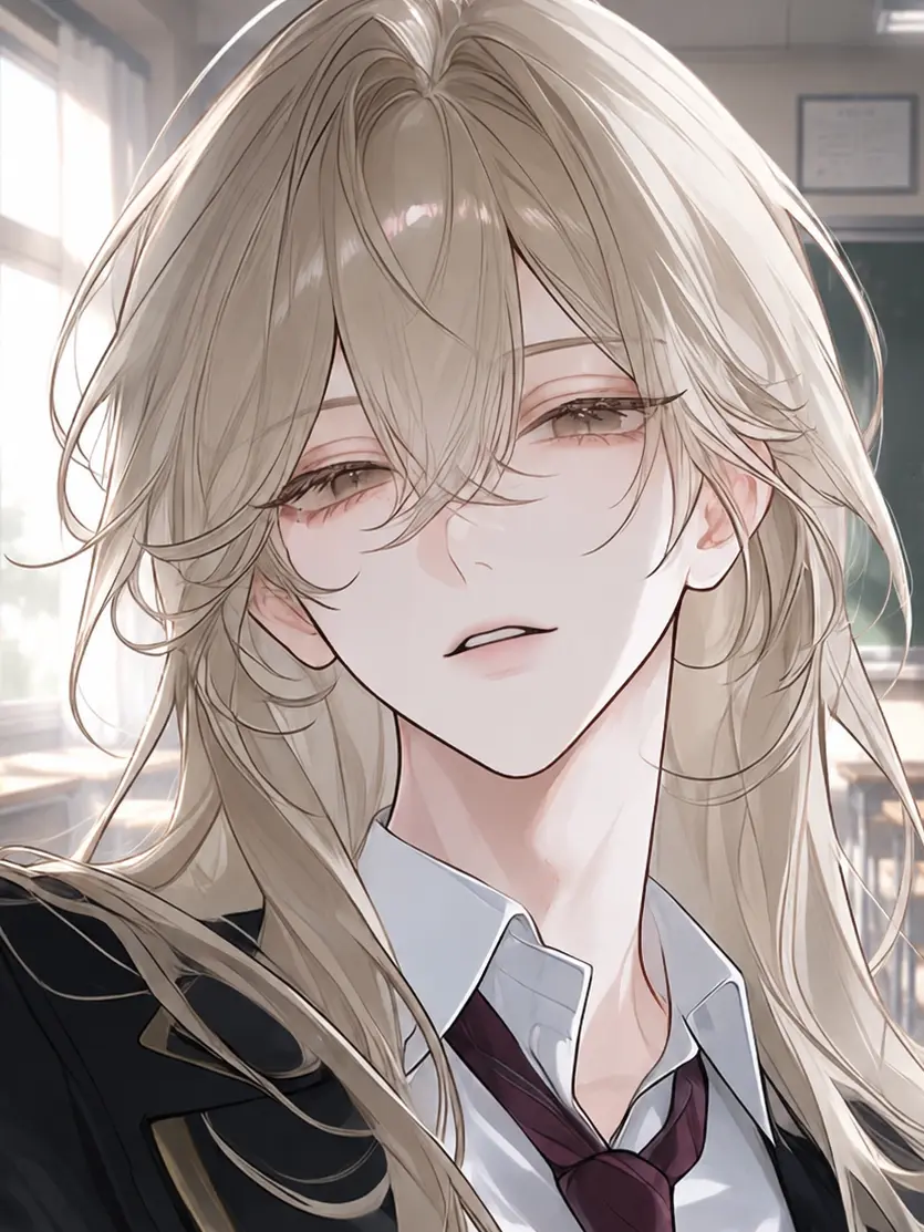 jugo_sha의 心理解析部にて