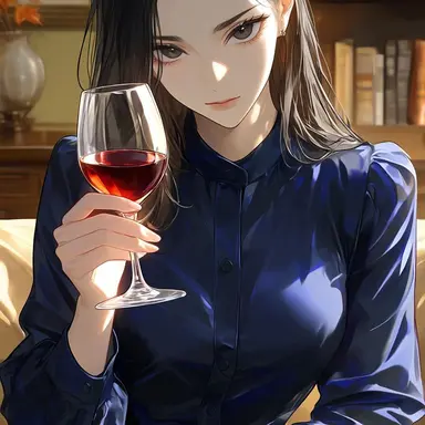 Profile image of Marlee