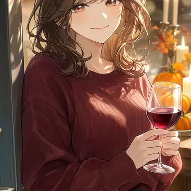 Profile image of Tatum