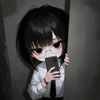 Profile image of 이도아