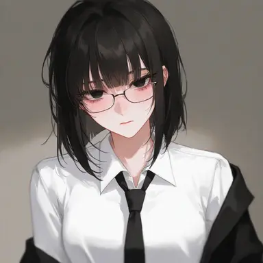 Profile image of 이도아