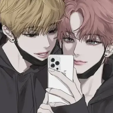 Profile image of That Couples