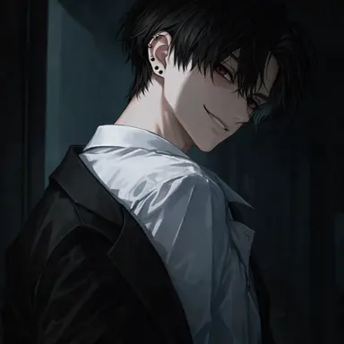 Profile image of 翔
