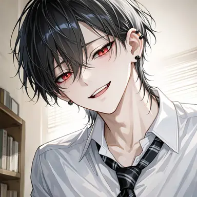 Profile image of 翔