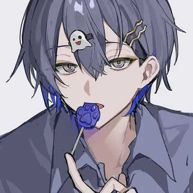 Profile image of 小柳ロウ