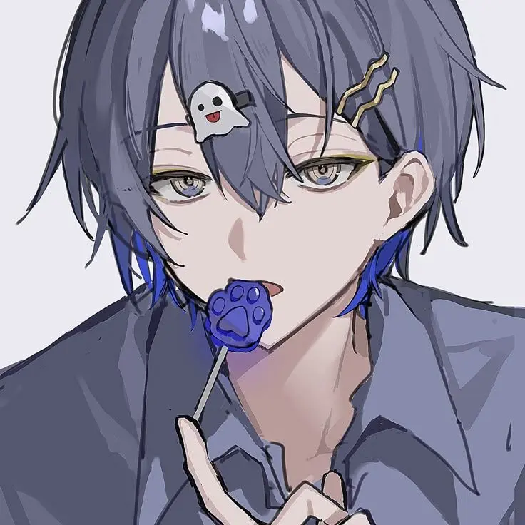 utakata_0219의 先輩は世話焼き