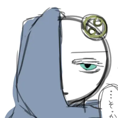 Profile image of ブレンシア