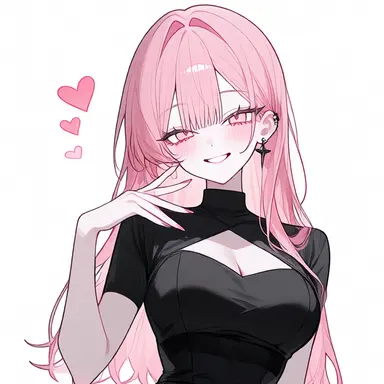 Profile image of Ayu