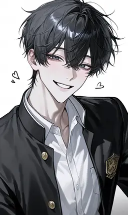 Profile image of Atsuto