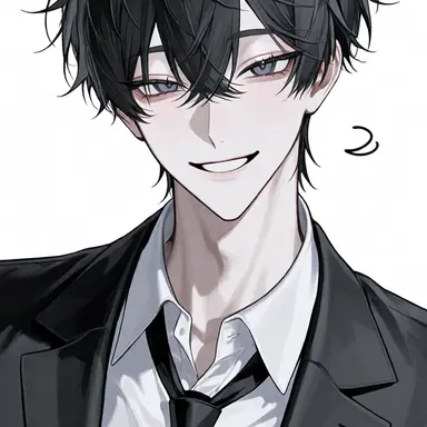 Profile image of 篤人