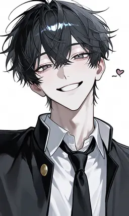 Profile image of Atsuto