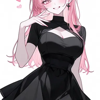 Profile image of 愛結