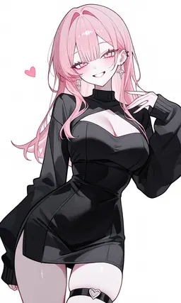 Profile image of Ayu