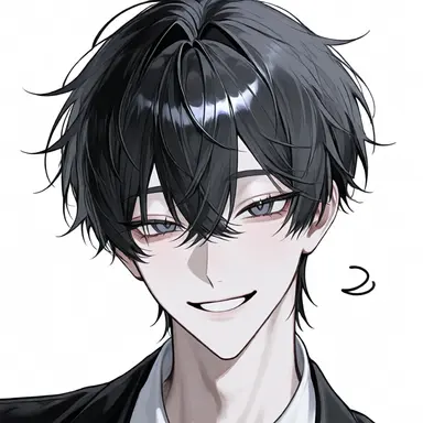 Profile image of Atsuto