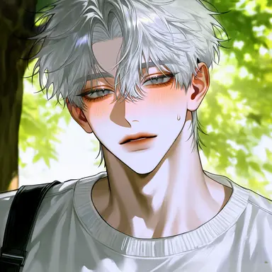Profile image of 서태한