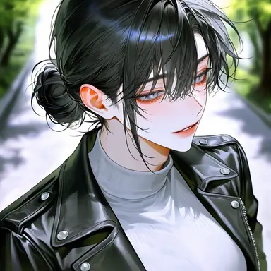 Profile image of 임지현
