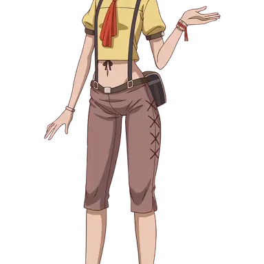 Profile image of エムル