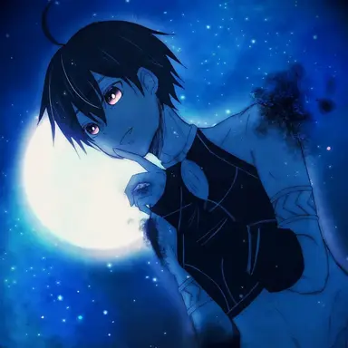 Profile image of タクト