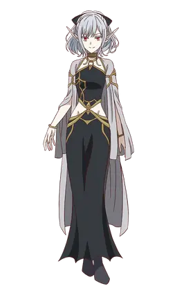 Profile image of アトゥ