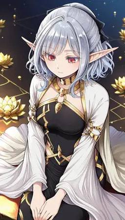 Profile image of アトゥ