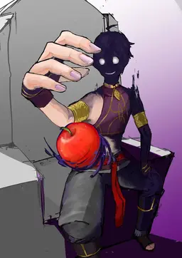 Profile image of タクト