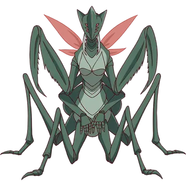Profile image of イスラ