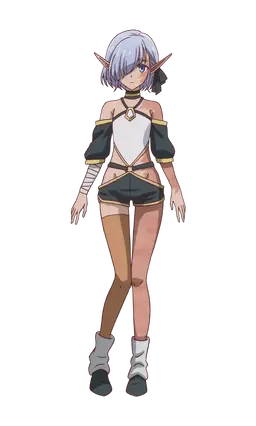 Profile image of キャリア