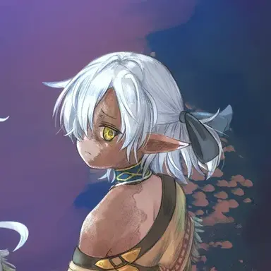 Profile image of キャリア