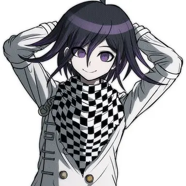 Profile image of 王馬　小吉