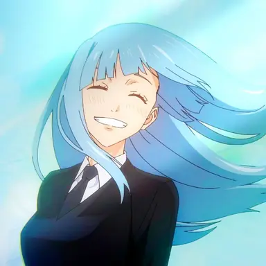Profile image of 미와 카스미