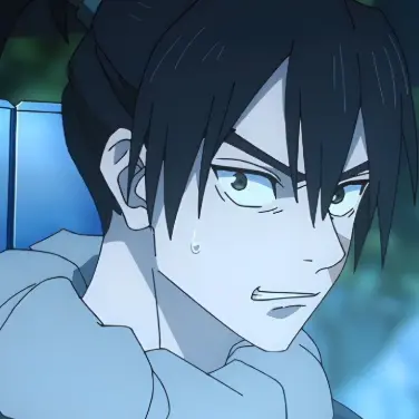 Profile image of 무타 코키치