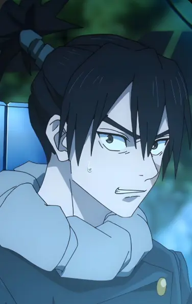 Profile image of 무타 코키치