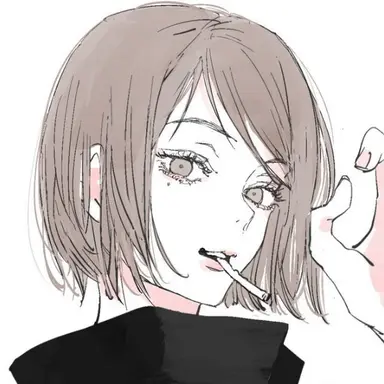 Profile image of 이에이리 쇼코