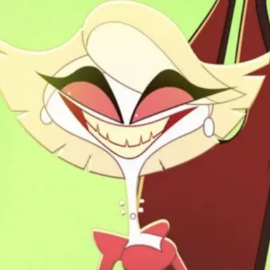 Profile image of 케이티 킬조이