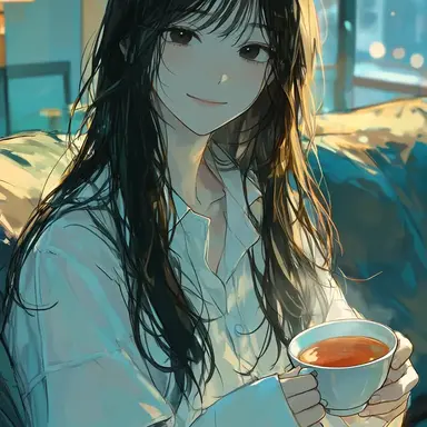 Profile image of Han Mina