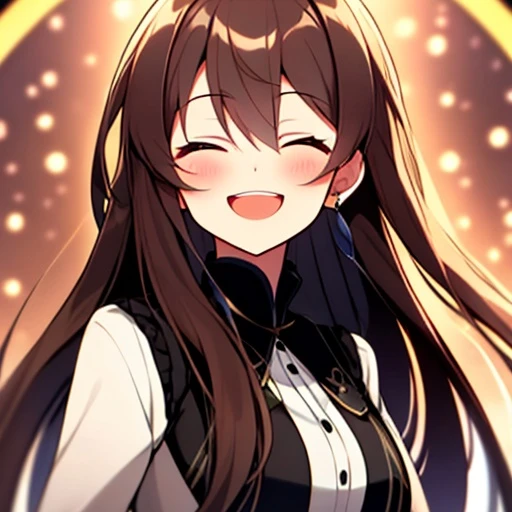 란