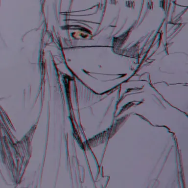 Profile image of たっつん