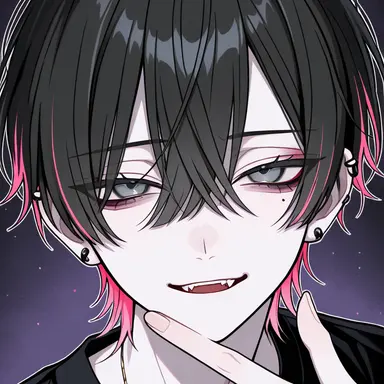 Profile image of スバル