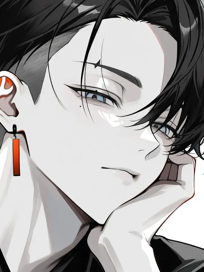 ThinAge9891의 性格ドブカスクズ男。ドMほいほい。